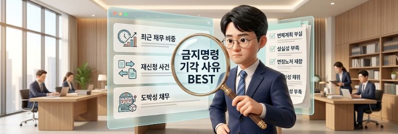 소제목 이미지 2