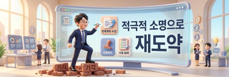 소제목 이미지 3
