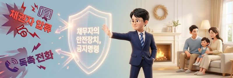 소제목 이미지 1